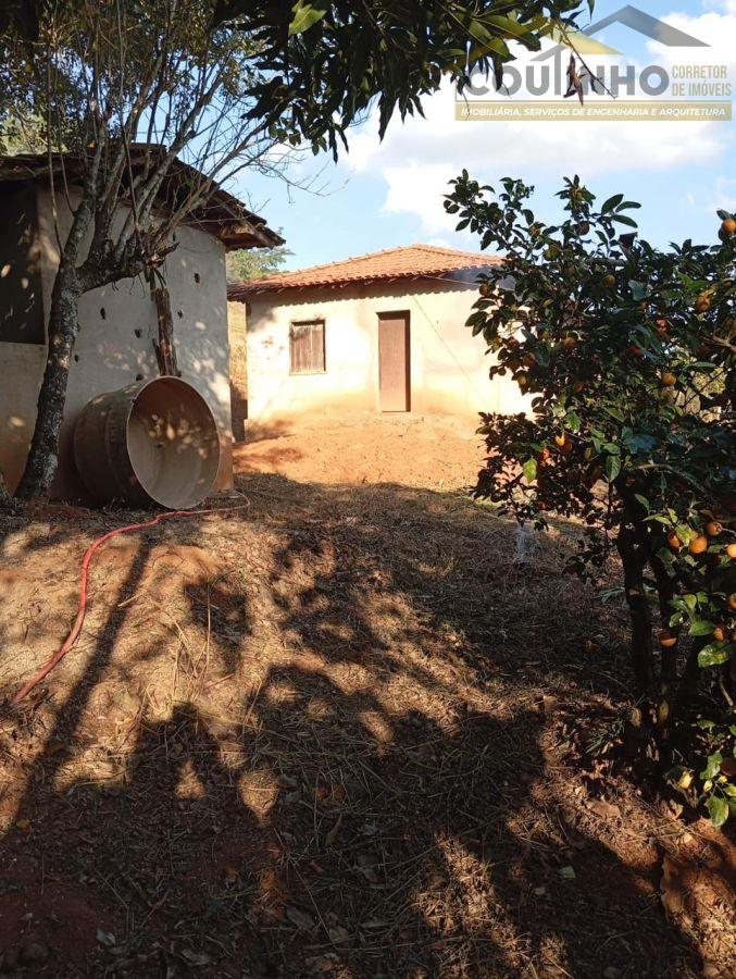 WhatsApp Image 2025-12-15 at 14.06.56.jpeg